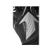 reusch Fastgrip Infinity Junior Grösse: 7, Farbe: Schwarz reusch Fastgrip Infinity Junior Grösse: 7, Farbe: Schwarz