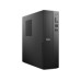 Dell PC Pro Slim Essential QVS1260 Dell PC Pro Slim Essential QVS1260