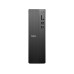 Dell PC Pro Slim Essential QVS1260 Dell PC Pro Slim Essential QVS1260