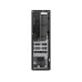 Dell PC Pro Slim Essential QVS1260 Dell PC Pro Slim Essential QVS1260