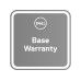 Dell Vor-Ort-Service Pro Slim Essential QVS1260/QVT1260 5 J.