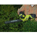 RYOBI Akku-Heckenschere RY18HT40B-0 Solo