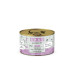 Grau Nassfutter Huhn und Putenherzen 6 x 200 g