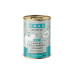 Grau Nassfutter Lamm und Vollkornreis 6 x 400 g