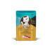 KITTY Cat KittyCat Filét Paté Pouch Huhn, Thunfisch 6 x 85 g