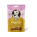KITTY Cat Katzen-Snack KittyCat Praliné Huhn, Leber 10 x 50 g KITTY Cat Katzen-Snack KittyCat Praliné Huhn, Leber 10 x 50 g