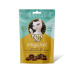 KITTY Cat Katzen-Snack KittyCat Praliné Rind, Garnele 10 x 50 g