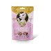 KITTY Cat KittyCat Crunchy Pillows Geflügel, Käse 10 x 60 g