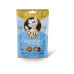 KITTY Cat KittyCat Crunchy Pillows Geflügel, Joghurt 10 x 60 g