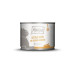 Mjamjam Nassfutter Dose Huhn & Mörchen, 6 x 200 g Mjamjam Nassfutter Dose Huhn & Mörchen, 6 x 200 g