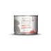 Mjamjam Nassfutter Dose Mahlzeit mit Herzen, 6 x 200 g