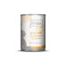 Mjamjam Nassfutter Dose Huhn & Mörchen, 6 x 400 g Mjamjam Nassfutter Dose Huhn & Mörchen, 6 x 400 g