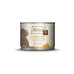 Mjamjam Nassfutter Dose Huhn pur, 6 x 200 g