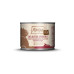 Mjamjam Nassfutter Dose Känguru pur, 6 x 200 g