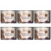 Mjamjam Nassfutter Dose Pferd pur, 6 x 200 g