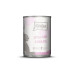 Mjamjam Nassfutter Dose Huhn & Wildlachs, 6 x 400 g