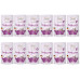 Mjamjam Nassfutter Wellness Verdauung Huhn, 12 x 125 g