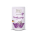 Mjamjam Nassfutter Wellness Verdauung Huhn, 12 x 125 g