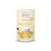 Mjamjam Nassfutter Wellness Haut & Fell Huhn, 12 x 125 g