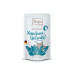 Mjamjam Nassfutter Wellness Knochen & Gelenke Huhn, 12 x 125 g