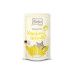Mjamjam Nassfutter Wellness Knochen & Gelenke Rind, 12 x 125 g