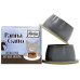 Mjamjam Panna Gatto Ente mit edler Krönung, 12x 2 x 80 g