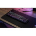 Corsair Gaming-Tastatur K70 CORE RGB