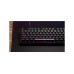 Corsair Gaming-Tastatur K70 CORE RGB