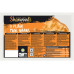 Sharwood's Mini Naan Brote Nature 260 g