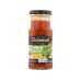 Sharwood's Mango Chutney 227 g