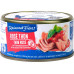 Raimond Frères MSC Thon in Tomatensauce 200 g