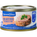 Raimond Frères Thon-Aufstrich MSC 95 g Raimond Frères Thon-Aufstrich MSC 95 g