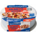 Raimond Frères Thunfisch-Salat Saladette-Mexicaine 160 g