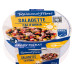 Raimond Frères Thunfischsalat California 160 g Raimond Frères Thunfischsalat California 160 g