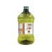 Iliada Olivenöl Extra Vergine Koroneiki 2000 ml Iliada Olivenöl Extra Vergine Koroneiki 2000 ml