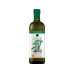 Iliada Olivenöl Extra Vergine Bio Kalamata PDO 1000 ml
