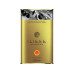 Iliada Olivenöl Extra Vergine Kalamata PDO 500 ml
