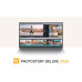 Magix Photostory Deluxe 2026 ESD, Vollversion, DE, EN ,ES, FR Magix Photostory Deluxe 2026 ESD, Vollversion, DE, EN ,ES, FR