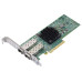 Lenovo Broadcom 57414 10/25 GBE SFP28 2-Port PCIe