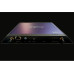 BrightSign Digital Signage Player XD236