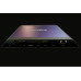 BrightSign Digital Signage Player XD236