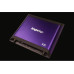 BrightSign Digital Signage Player XD236