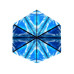 Duomoto Rätselspiel Cube Duomoto Subzero