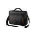 Targus Notebooktasche Classic Briefcase 16 Targus Notebooktasche Classic Briefcase 16