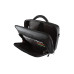Targus Notebooktasche Classic Briefcase 16 Targus Notebooktasche Classic Briefcase 16