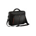 Targus Notebooktasche Classic Briefcase 16 Targus Notebooktasche Classic Briefcase 16