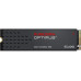 SanDisk SSD Optimus 5100