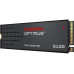 SanDisk SSD Optimus 5100