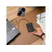 Targus Ziffernblock AKP13GL USB verkabelt