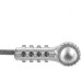 Targus Sicherheitsschloss G2 Ultimate Combo Lock Targus Sicherheitsschloss G2 Ultimate Combo Lock